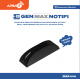 ARMIT GENMAX NOTIFI™ | Universal Generator Monitoring Kit