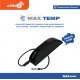 MaxTemp Temperature Monitor Sensor