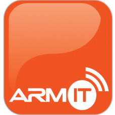 ARMIT Test Phone