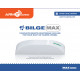 BilgeMax - Bilge Pump Alarm Monitor Kit - Global 5 Band